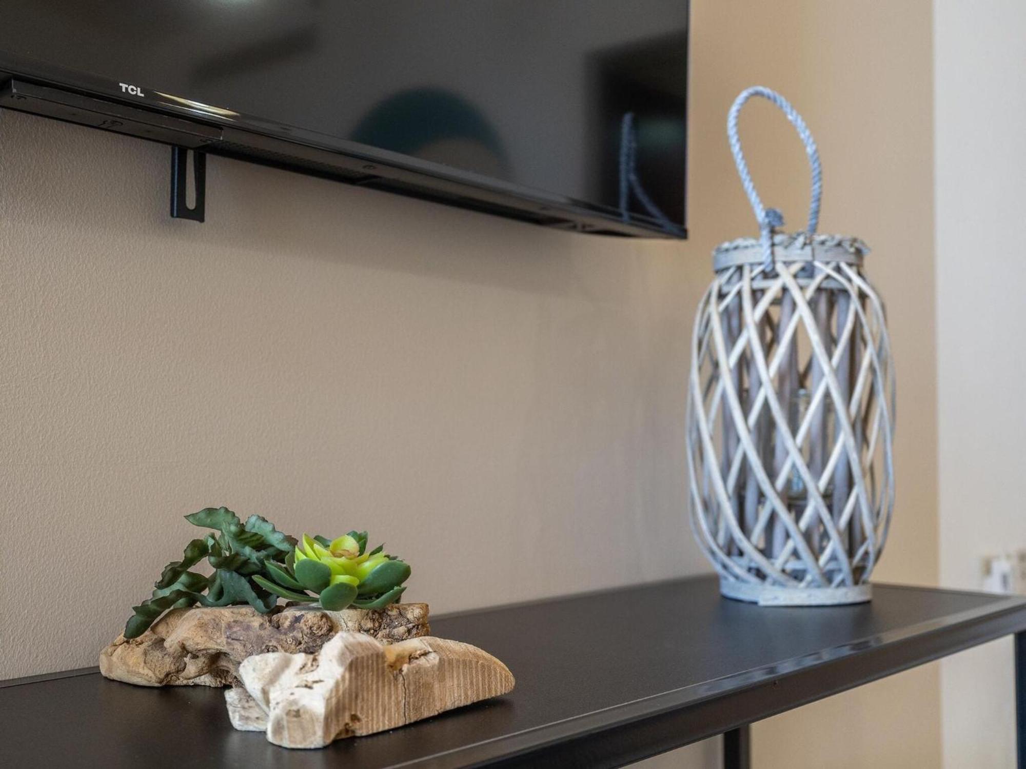 Jbr Beach Bliss One Three Bedroom Luxury Apartments By Sojo Stay Dubai Exteriör bild