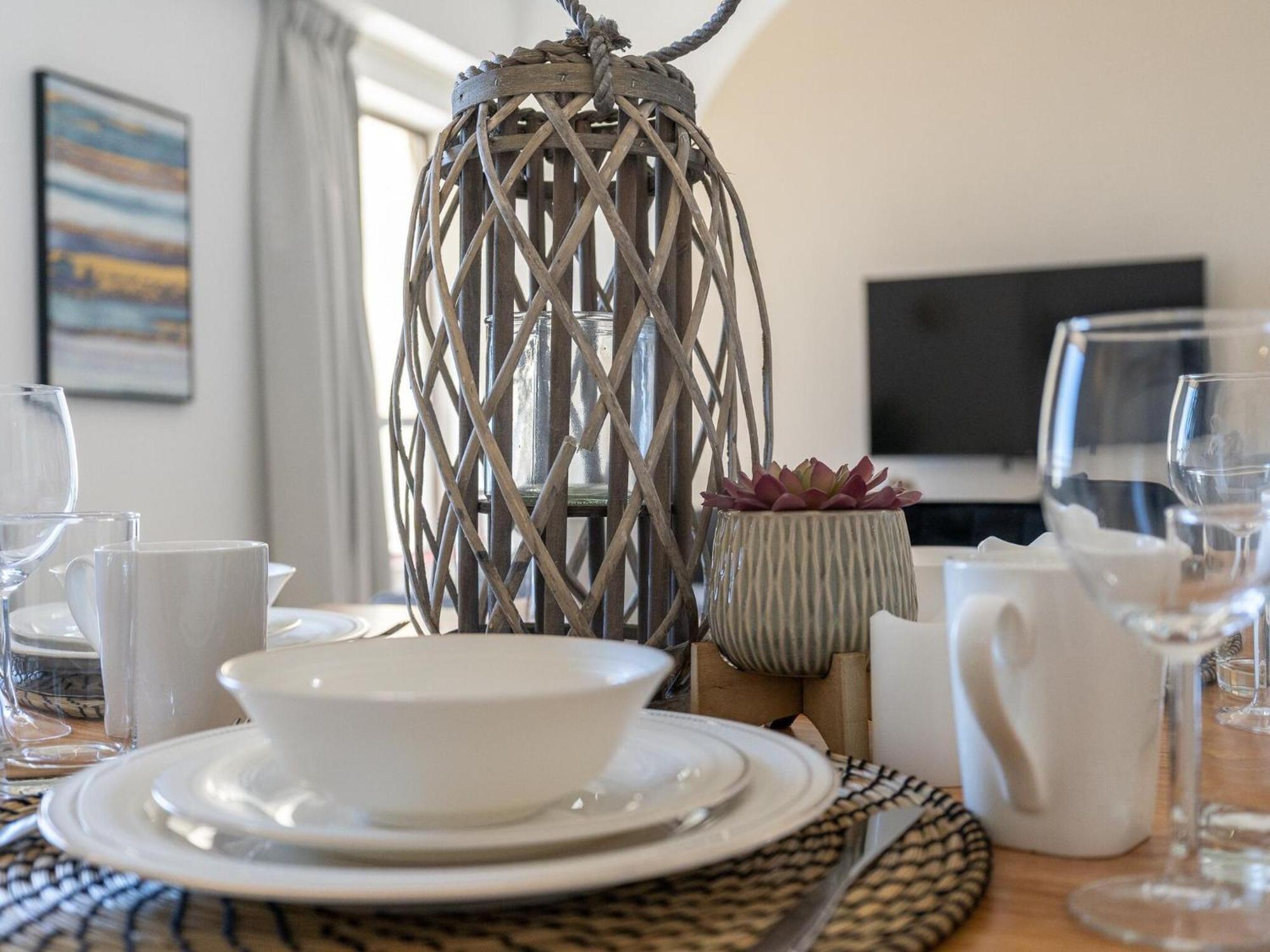 Jbr Beach Bliss One Three Bedroom Luxury Apartments By Sojo Stay Dubai Exteriör bild